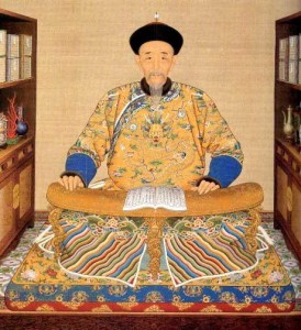 彩吧论坛173期图迷